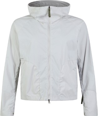 Endura Sultrac Breathable Lightweight Womens MTB Mountain Bike Jacket