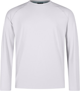 Endura Sultrac Long Sleeve MTB Mountain Bike Tee