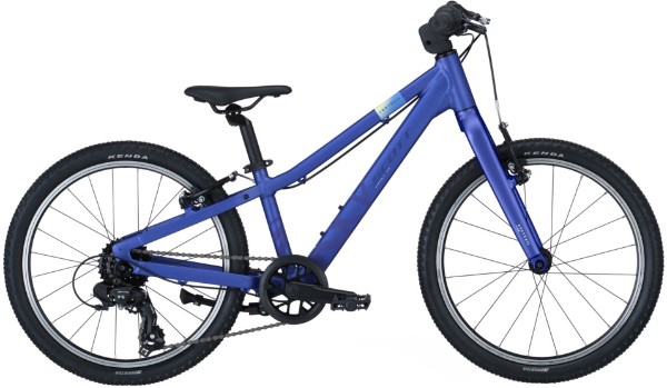 Scott Contrail 200