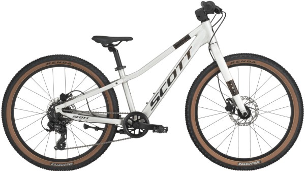 Scott Scale 400