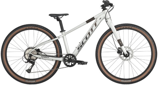 Scott Scale 600