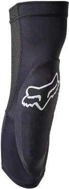 Fox Clothing Enduro MTB Knee Guards