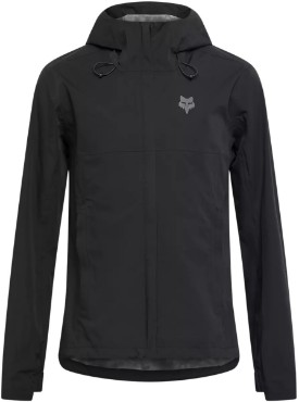 Fox Clothing Ranger 2.5 Layer Water MTB Cycling Jacket