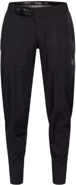 Fox Clothing Ranger Water Womens MTB Cycling Trousers