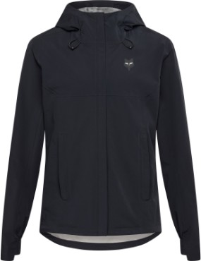 Fox Clothing Ranger Water Lunar SE MTB Cycling Jacket