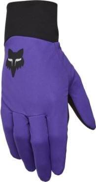 Fox Clothing Ranger Water Lunar SE Long Finger MTB Cycling Gloves