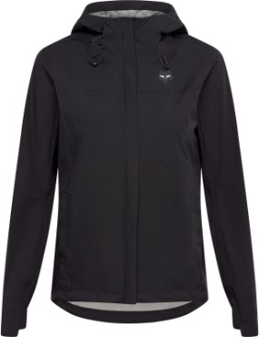 Fox Clothing Ranger Water Lunar SE Womens MTB Cycling Jacket