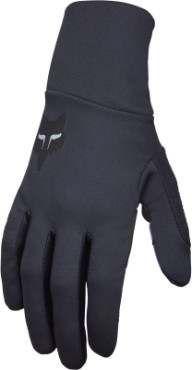 Fox Clothing Ranger Fire Lunar SE Womens Long Finger MTB Cycling Gloves