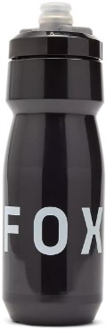 Fox Clothing 24oz Podium Bottle