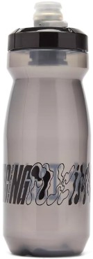 Fox Clothing 21oz Podium Bottle Graphic