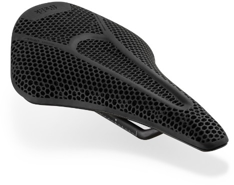 Fizik Argo Adaptive R1 Saddle
