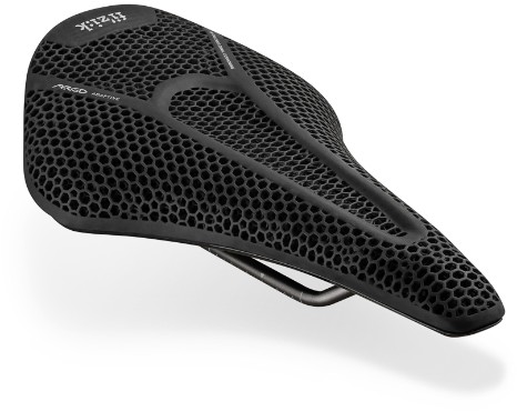 Fizik Argo Adaptive R3 Saddle