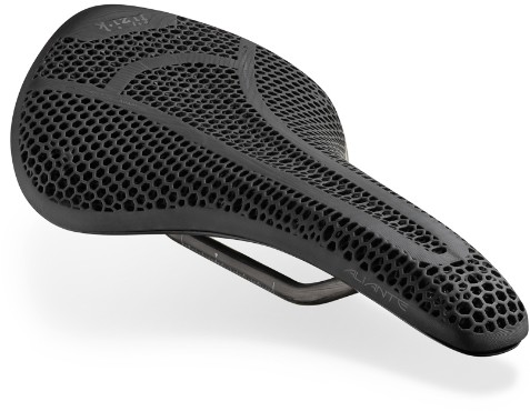 Fizik Tempo Aliante Adaptive R1 Saddle