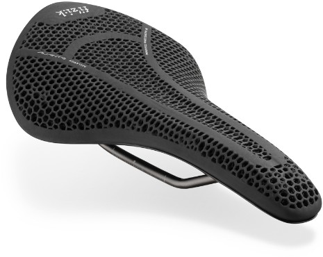 Fizik Tempo Aliante Adaptive R3 Saddle