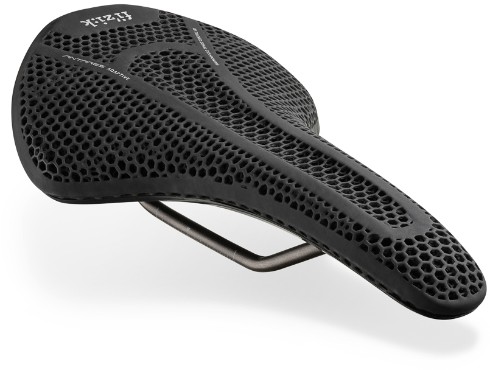 Fizik Vento Antares Adaptive R3 Saddle