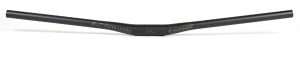 Renthal FatBar V3 31.8 MTB Mountain Bike Handlebars