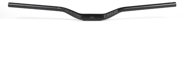 Renthal FatBar Lite V3 31.8 MTB Mountain Bike Handlebars