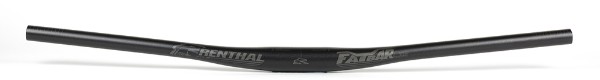 Renthal FatBar Lite V3 35 MTB Mountain Bike Handlebars