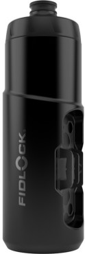 Fidlock TWIST Bottle 600ml with Bottle Connector