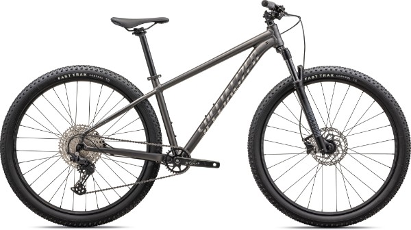 Specialized Rockhopper Expert 29 Mountain Bike 2024 - Hardtail MTB