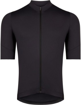 Madison Flux Mens Short Sleeve Jersey