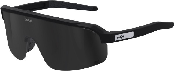 SunGod Forty2 Sunglasses