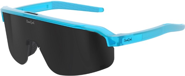 SunGod Forty2 Sunglasses