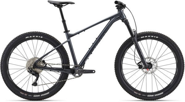 Giant Fathom 29 2 - Nearly New - L