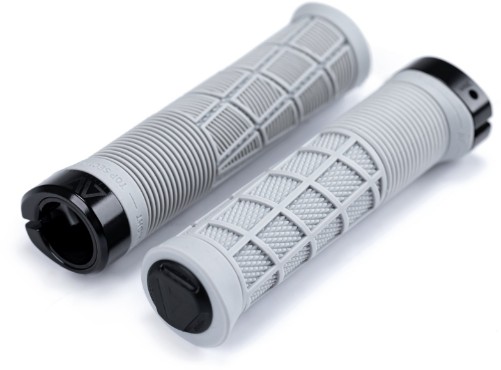 Acid Disrupt Handlebar Bar Grips