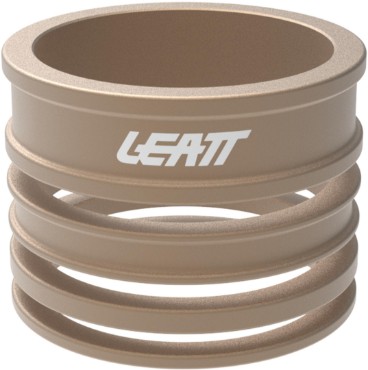 Leatt Spacer Kit Headset 10/5/2.5/1.5mm