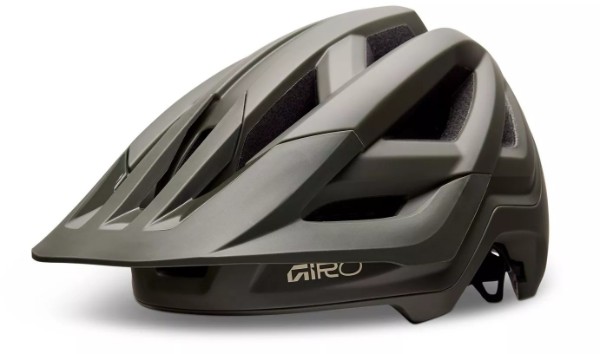 Giro Montaro Mips III MTB Cycling Helmet