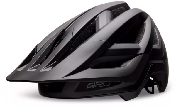 Giro Montaro Mips III MTB Cycling Helmet