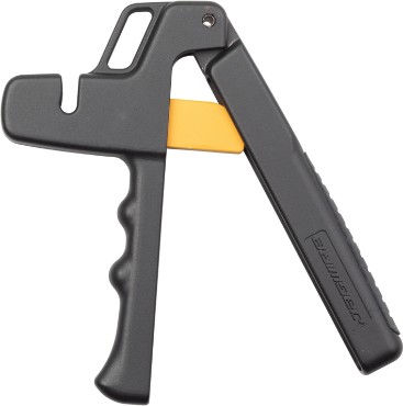Jagwire Hydraulic Hose Cutter Elite