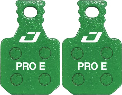 Jagwire Pro E-Bike Disc Brake Pads For Magura MT7