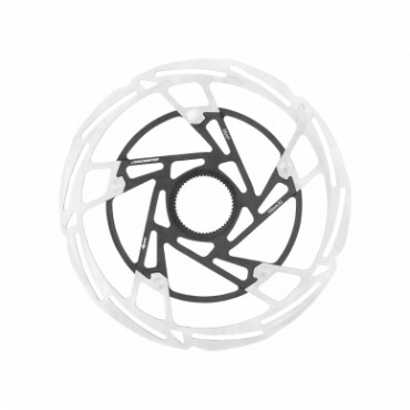 Jagwire Pro LR2 Disc Brake Rotor Centerlock