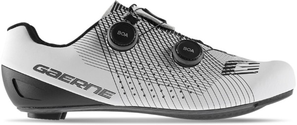 Gaerne Carbon Fuga Road Shoes