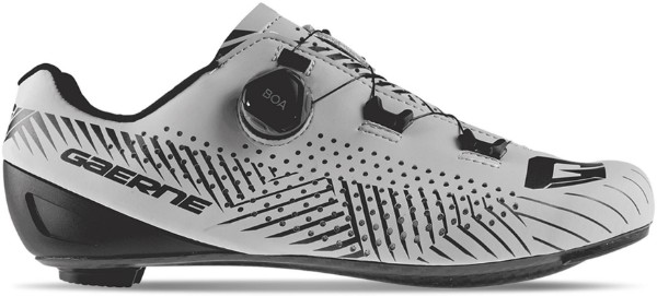 Gaerne Carbon Tuono Road Shoes