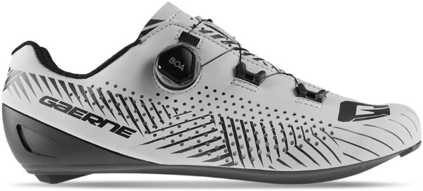 Gaerne Tuono Road Shoes