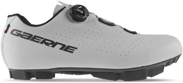 Image of Gaerne Trail MTB Shoes