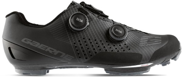 Gaerne Dare MTB Shoes