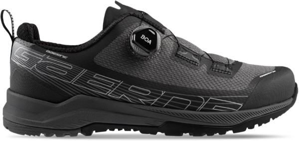 Gaerne Magnetar All terrain Shoes