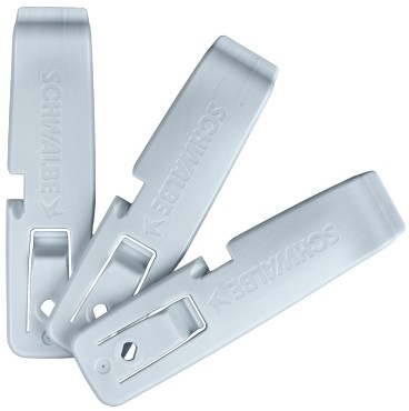 Schwalbe Tyre Levers