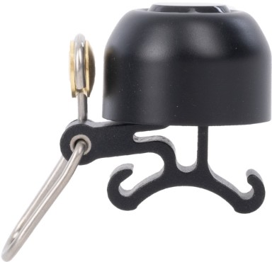 Oxford Mini Ping Bell