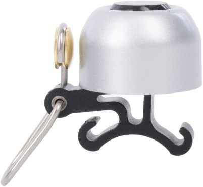 Oxford Mini Ping Bell