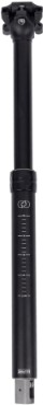 Oxford Evo Descend Dropper Post Seatpost