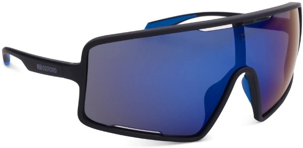 Oxford Sentiero Sunglasses