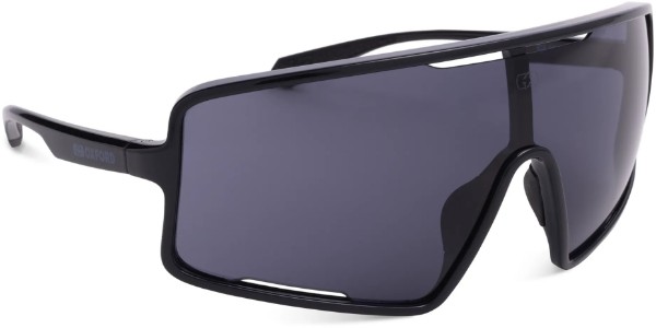 Oxford Sentiero Sunglasses