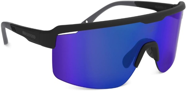 Oxford Pave Sunglasses