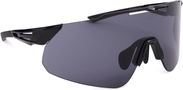 Oxford Corsa Sunglasses