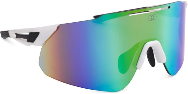 Oxford Corsa Sunglasses